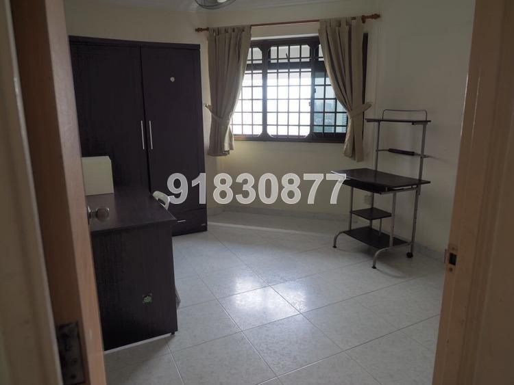 Blk 142 Lorong 2 Toa Payoh (Toa Payoh), HDB 5 Rooms #166862652